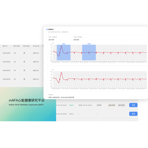 Free Bootstrap Template